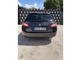 PEUGEOT 508 2015/10 - 14
