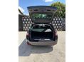 PEUGEOT 508 2015/10 - 15