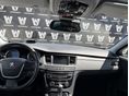 PEUGEOT 508 2015/10 - 16