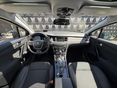 PEUGEOT 508 2015/10 - 17