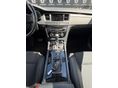 PEUGEOT 508 2015/10 - 18