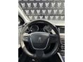 PEUGEOT 508 2015/10 - 19