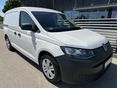 VOLKSWAGEN CADDY MAXI 2022/2 - 2
