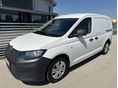 VOLKSWAGEN CADDY MAXI 2022/2 - 3
