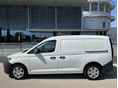 VOLKSWAGEN CADDY MAXI 2022/2 - 4