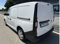 VOLKSWAGEN CADDY MAXI 2022/2 - 5
