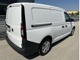 VOLKSWAGEN CADDY MAXI 2022/2 - 6