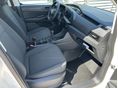 VOLKSWAGEN CADDY MAXI 2022/2 - 7