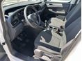 VOLKSWAGEN CADDY MAXI 2022/2 - 8