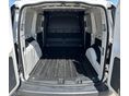 VOLKSWAGEN CADDY MAXI 2022/2 - 9