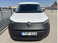 VOLKSWAGEN CADDY MAXI 2022/2 - 10