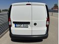 VOLKSWAGEN CADDY MAXI 2022/2 - 11