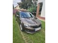 SKODA OCTAVIA 2018/9 - 2