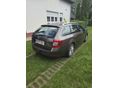SKODA OCTAVIA 2018/9 - 3