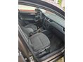 SKODA OCTAVIA 2018/9 - 5