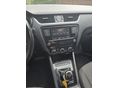 SKODA OCTAVIA 2018/9 - 7