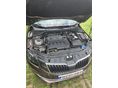 SKODA OCTAVIA 2018/9 - 9