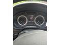SKODA OCTAVIA 2018/9 - 10