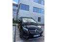 MERCEDES-BENZ V-OSZTÁLY 2018/8 - 6