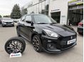 SUZUKI SWIFT 2019/9 - 1