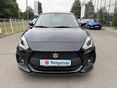 SUZUKI SWIFT 2019/9 - 2