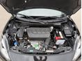 SUZUKI SWIFT 2019/9 - 3