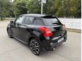 SUZUKI SWIFT 2019/9 - 4