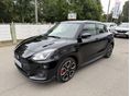 SUZUKI SWIFT 2019/9 - 5