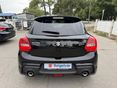 SUZUKI SWIFT 2019/9 - 6