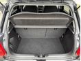 SUZUKI SWIFT 2019/9 - 7