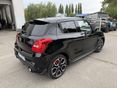 SUZUKI SWIFT 2019/9 - 8