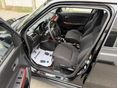 SUZUKI SWIFT 2019/9 - 9