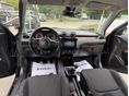 SUZUKI SWIFT 2019/9 - 10