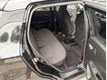 SUZUKI SWIFT 2019/9 - 11