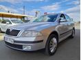 SKODA OCTAVIA 2009/5 - 1