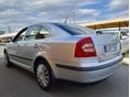 SKODA OCTAVIA 2009/5 - 2