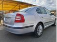 SKODA OCTAVIA 2009/5 - 3
