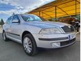 SKODA OCTAVIA 2009/5 - 4