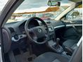 SKODA OCTAVIA 2009/5 - 5