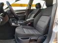 SKODA OCTAVIA 2009/5 - 6