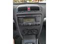 SKODA OCTAVIA 2009/5 - 7