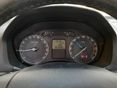 SKODA OCTAVIA 2009/5 - 8