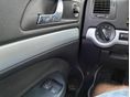 SKODA OCTAVIA 2009/5 - 9