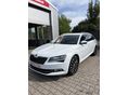 SKODA SUPERB Combi 2.0 TDI SCR Ambition DSG7