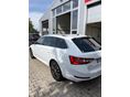SKODA SUPERB 2018/1 - 3