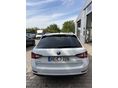 SKODA SUPERB 2018/1 - 4