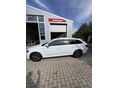 SKODA SUPERB 2018/1 - 5