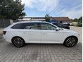 SKODA SUPERB 2018/1 - 6
