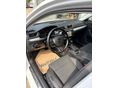 SKODA SUPERB 2018/1 - 7
