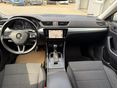 SKODA SUPERB 2018/1 - 8